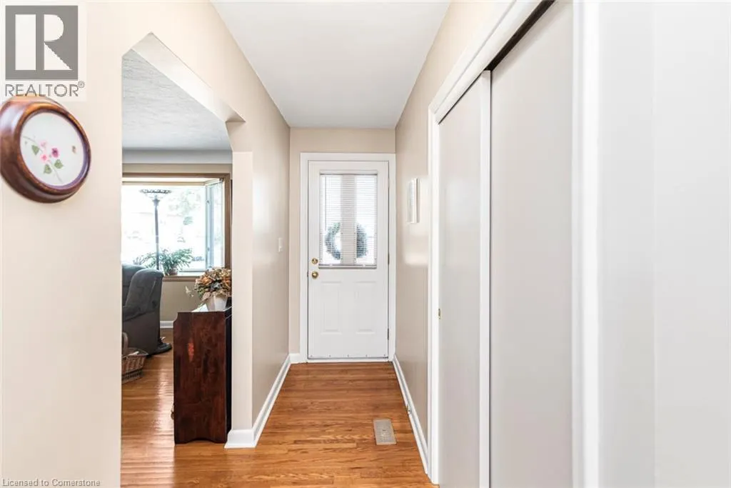 321 EAST 15TH Street