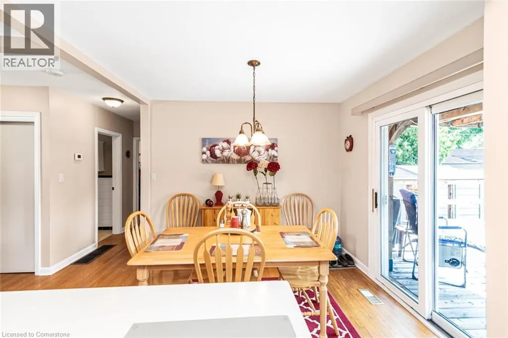 321 EAST 15TH Street