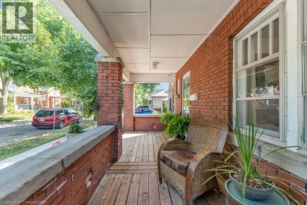 47 EAGLE Avenue
