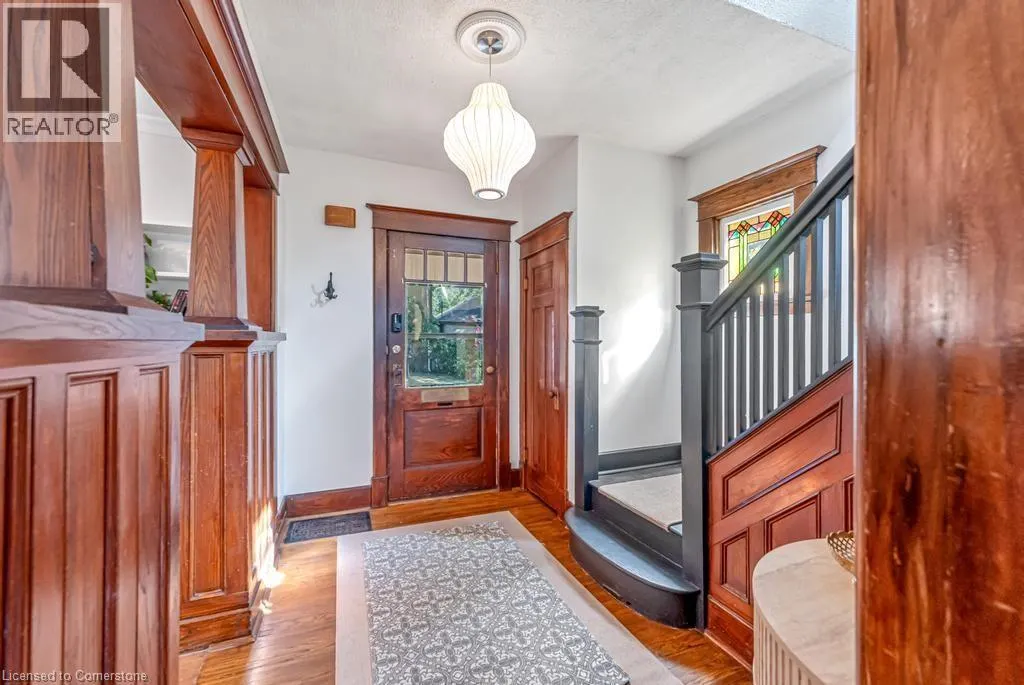 47 EAGLE Avenue