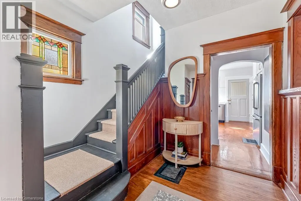 47 EAGLE Avenue