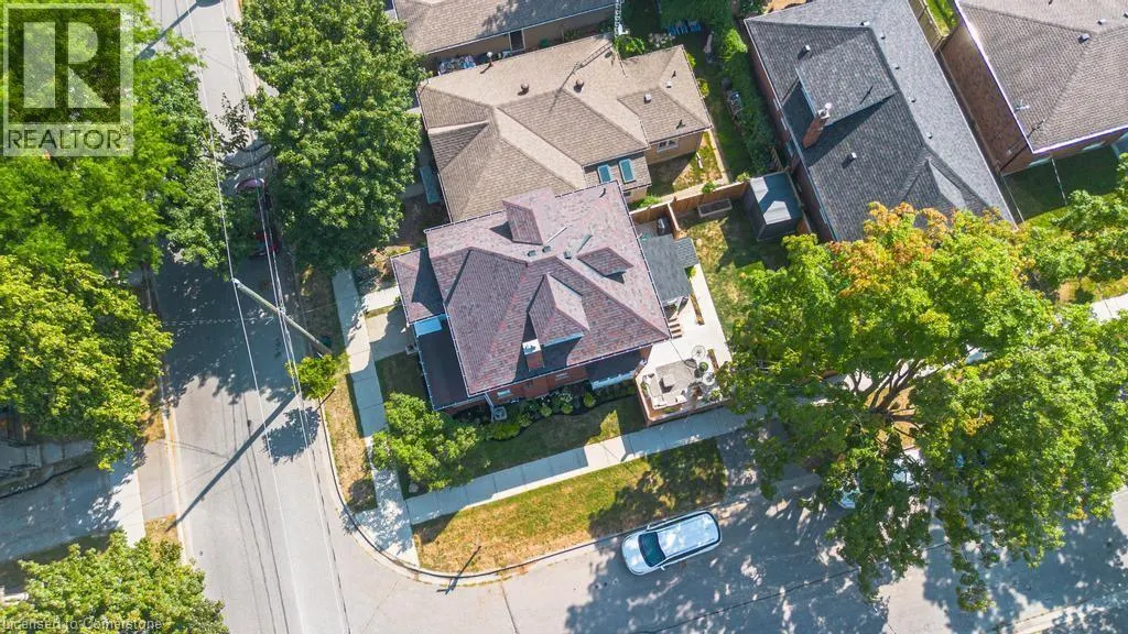 47 EAGLE Avenue