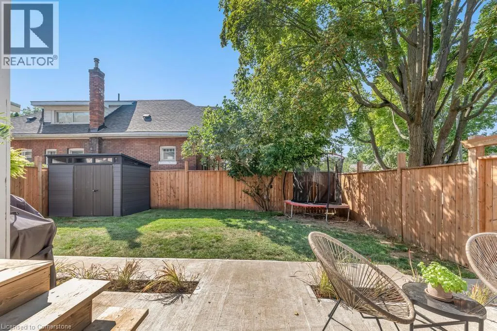 47 EAGLE Avenue