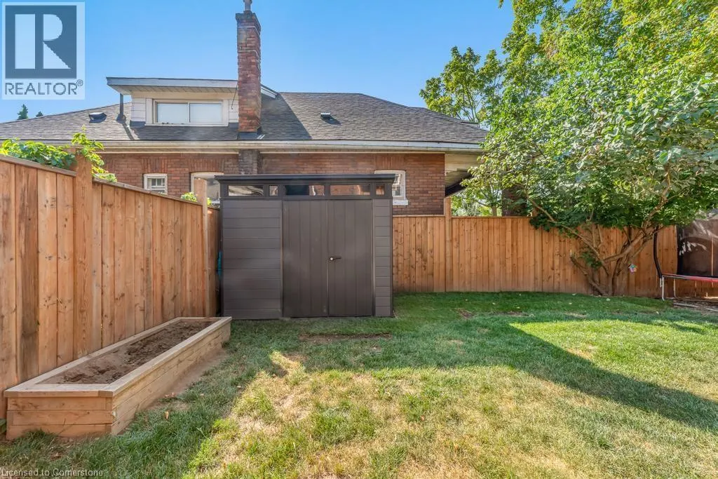 47 EAGLE Avenue
