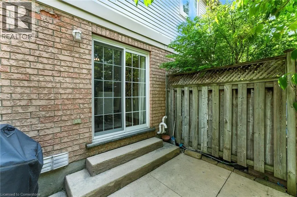 120 REIBER Court