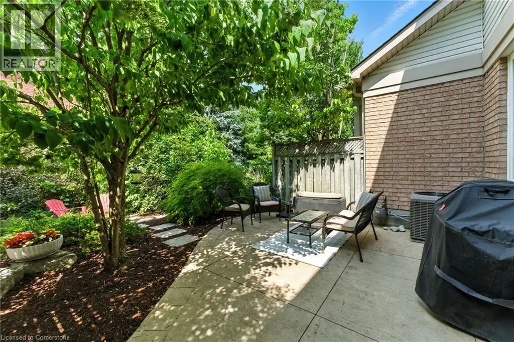 120 REIBER Court