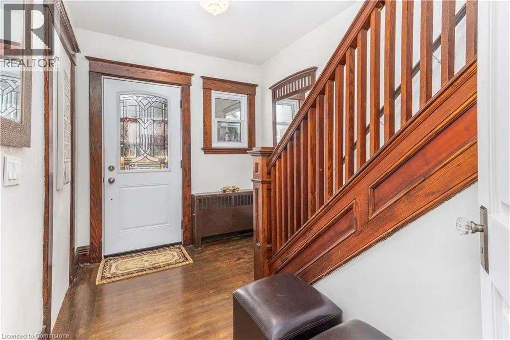 20 BARNESDALE Avenue N