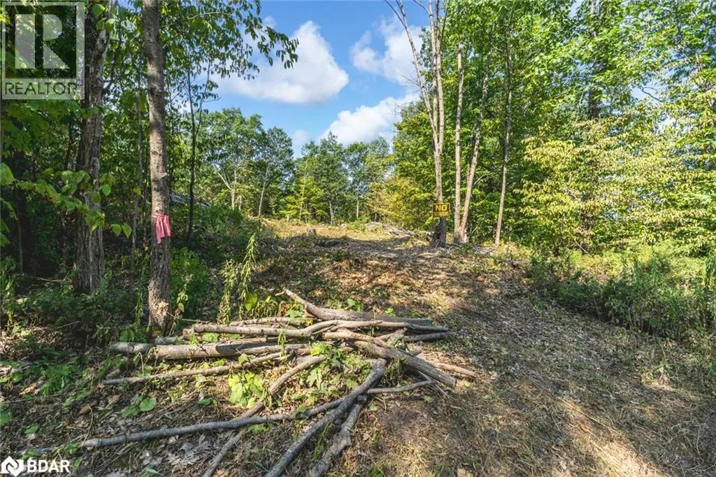 LOT A 87 CORRIEVALE Road