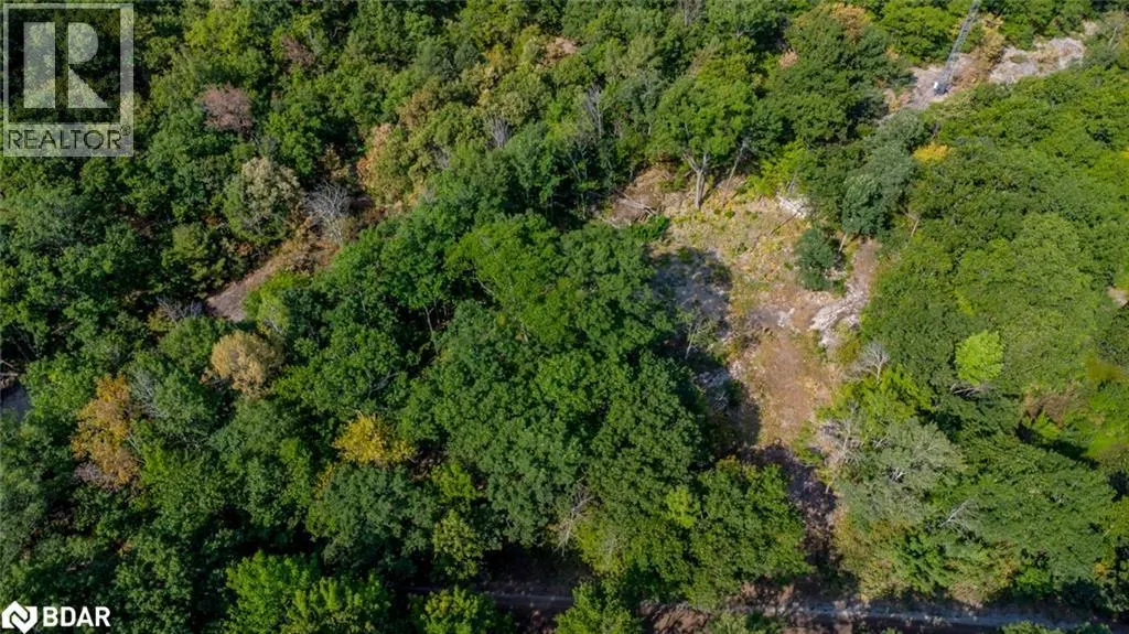 LOT A 87 CORRIEVALE Road