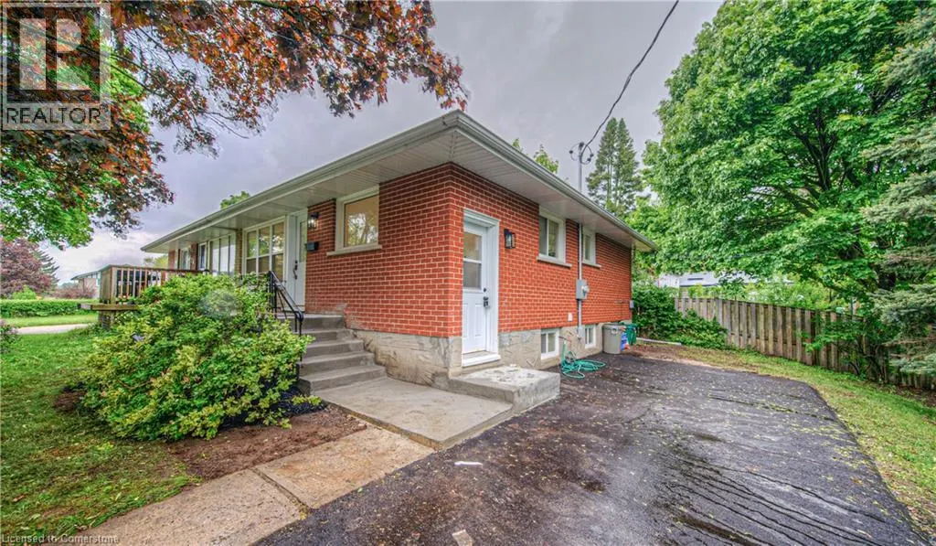 76 RAVINE Drive