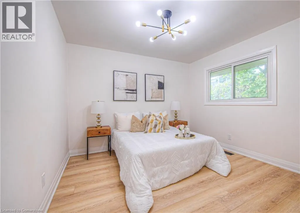 76 RAVINE Drive