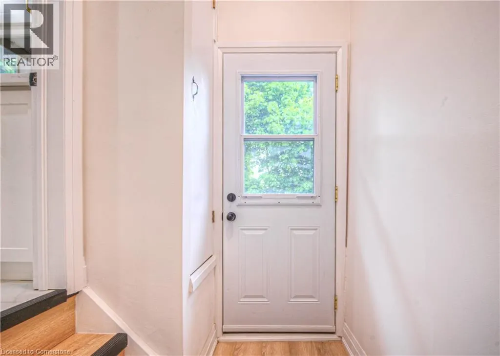 76 RAVINE Drive