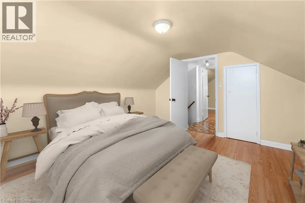 25 BALMORAL Avenue