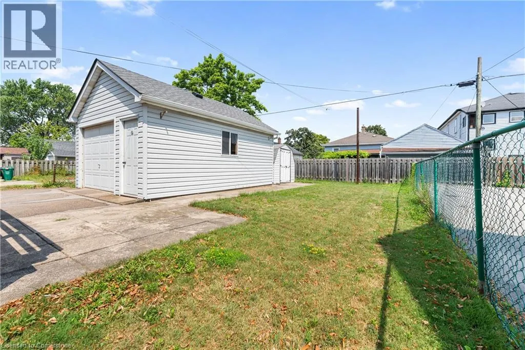 25 BALMORAL Avenue