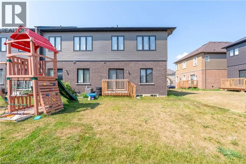 2 COPEMAN Avenue