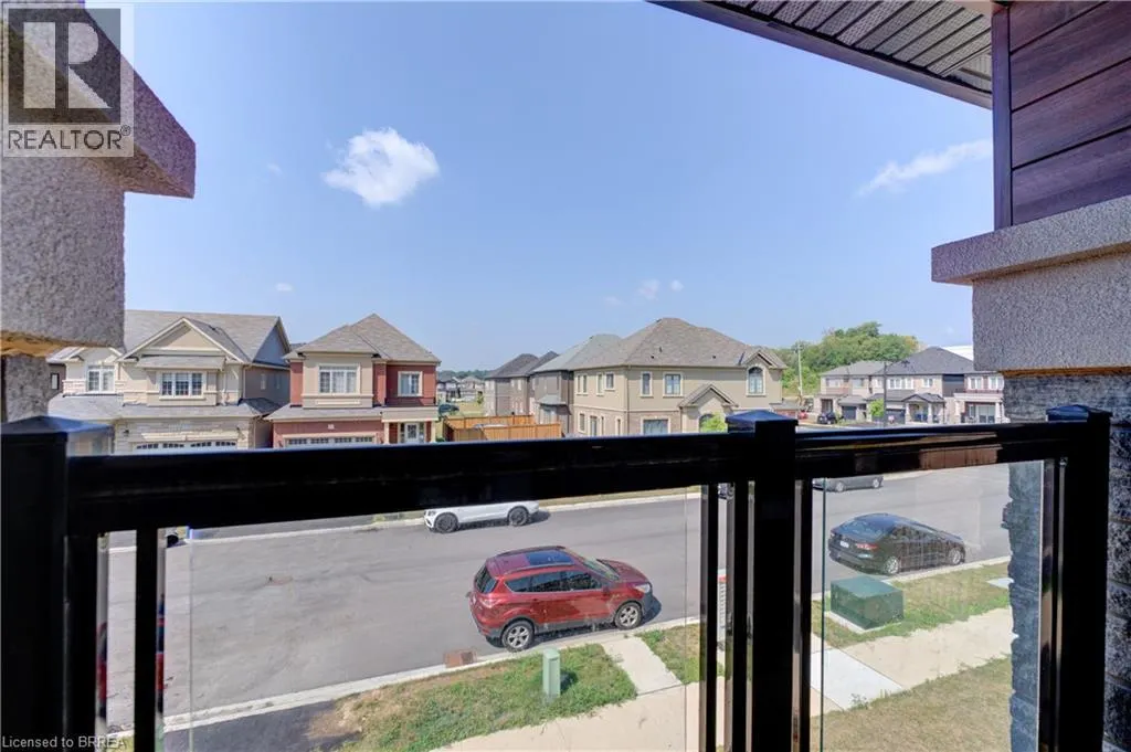 2 COPEMAN Avenue