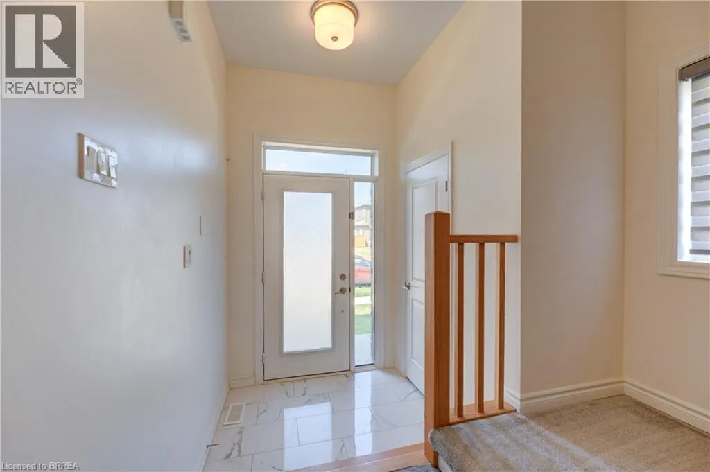 2 COPEMAN Avenue