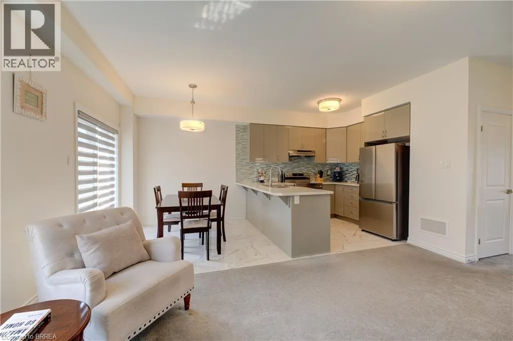 2 COPEMAN Avenue