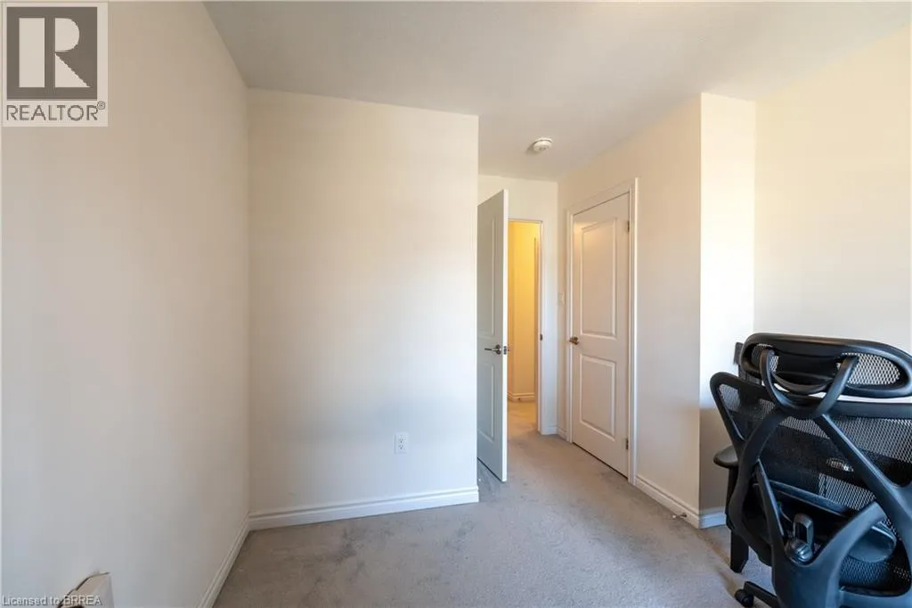 2 COPEMAN Avenue