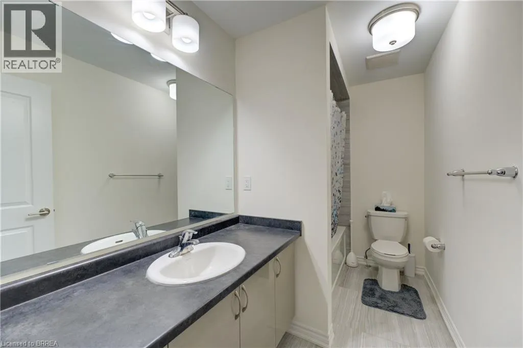 2 COPEMAN Avenue