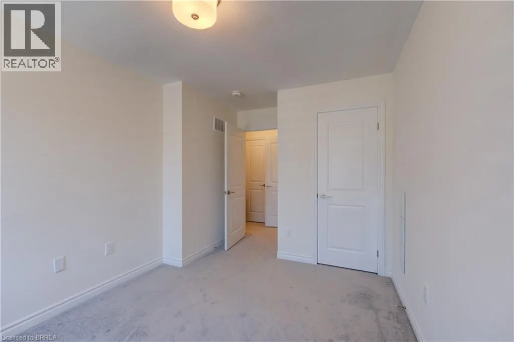 2 COPEMAN Avenue