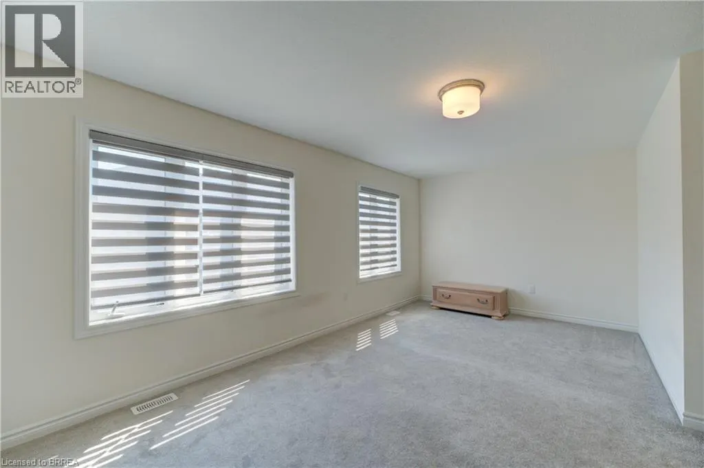 2 COPEMAN Avenue