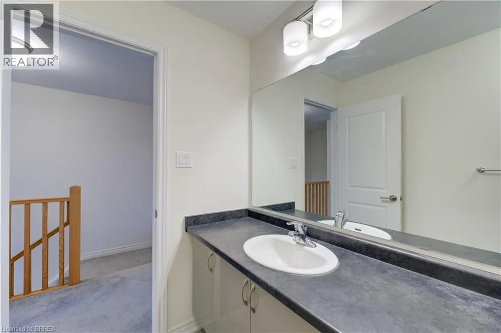 2 COPEMAN Avenue