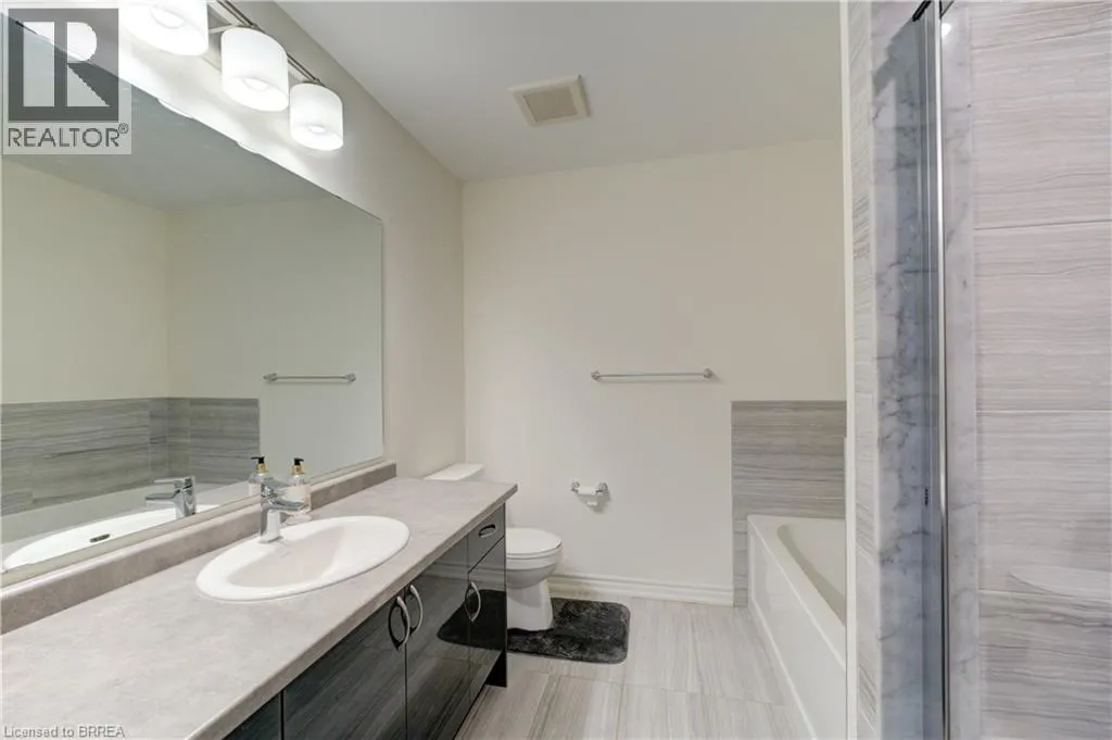 2 COPEMAN Avenue