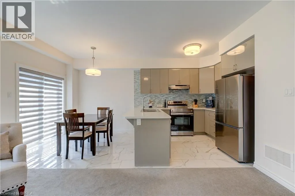 2 COPEMAN Avenue