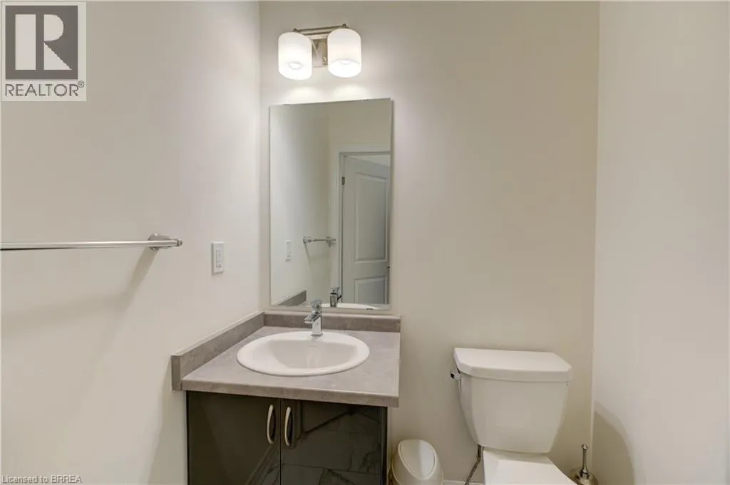 2 COPEMAN Avenue