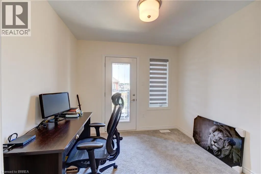 2 COPEMAN Avenue