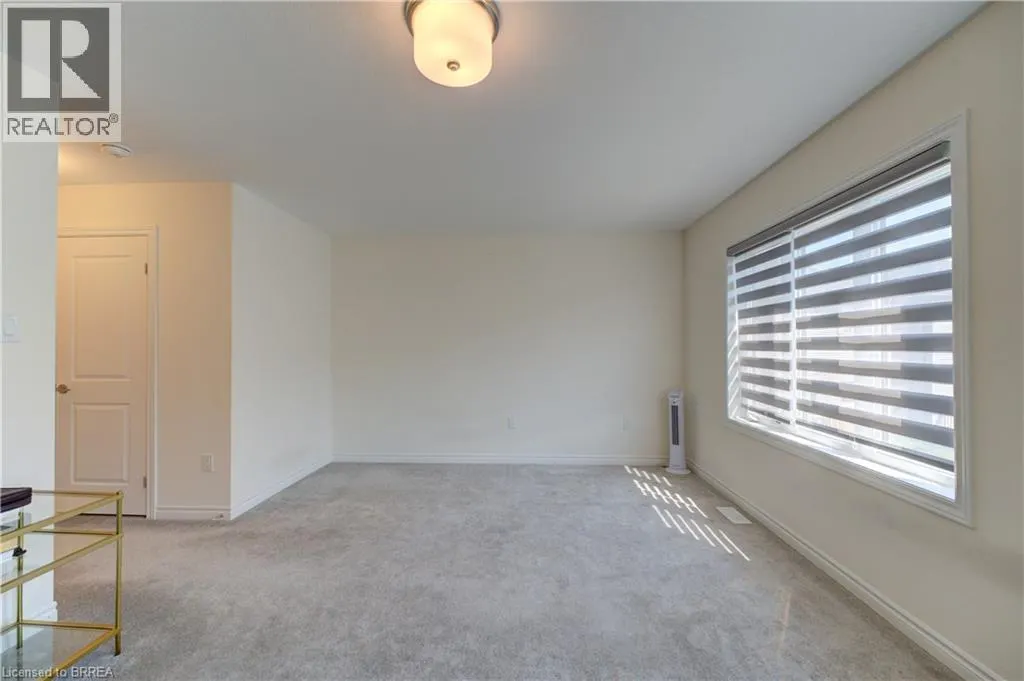2 COPEMAN Avenue