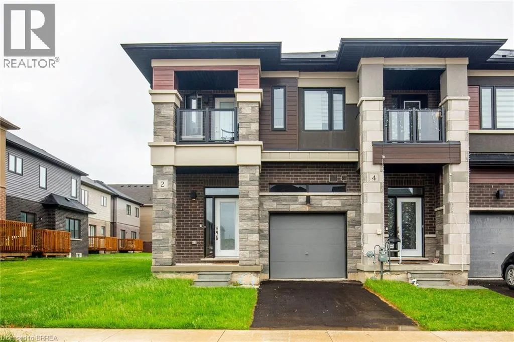2 COPEMAN Avenue