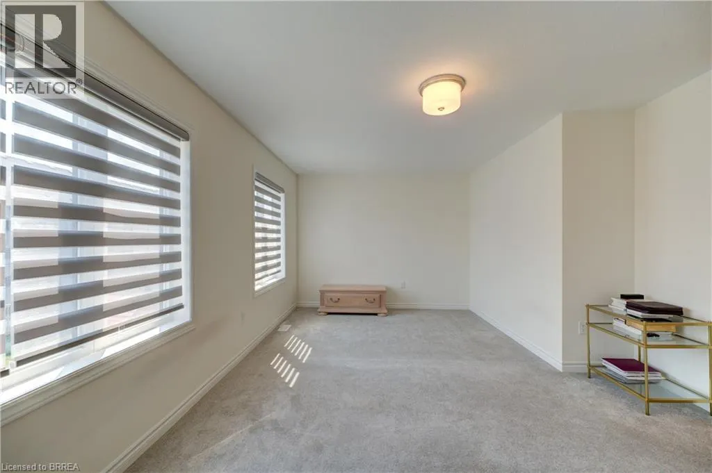 2 COPEMAN Avenue