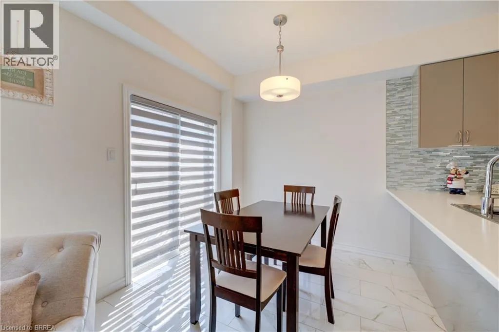2 COPEMAN Avenue