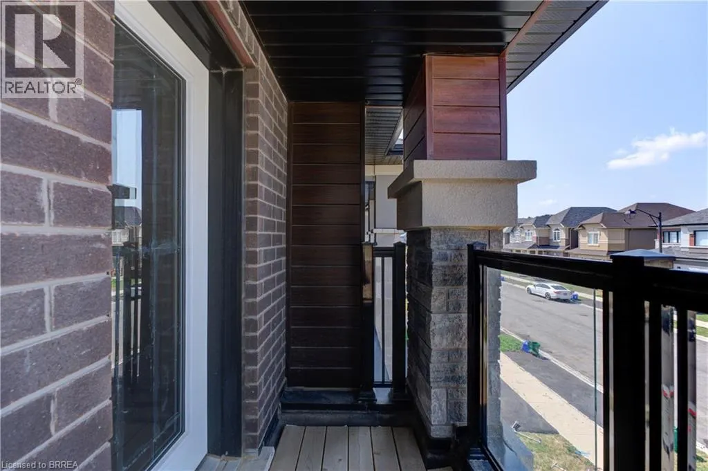 2 COPEMAN Avenue