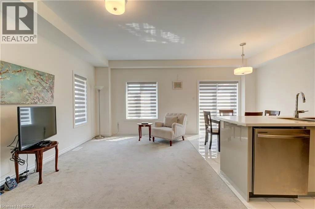 2 COPEMAN Avenue