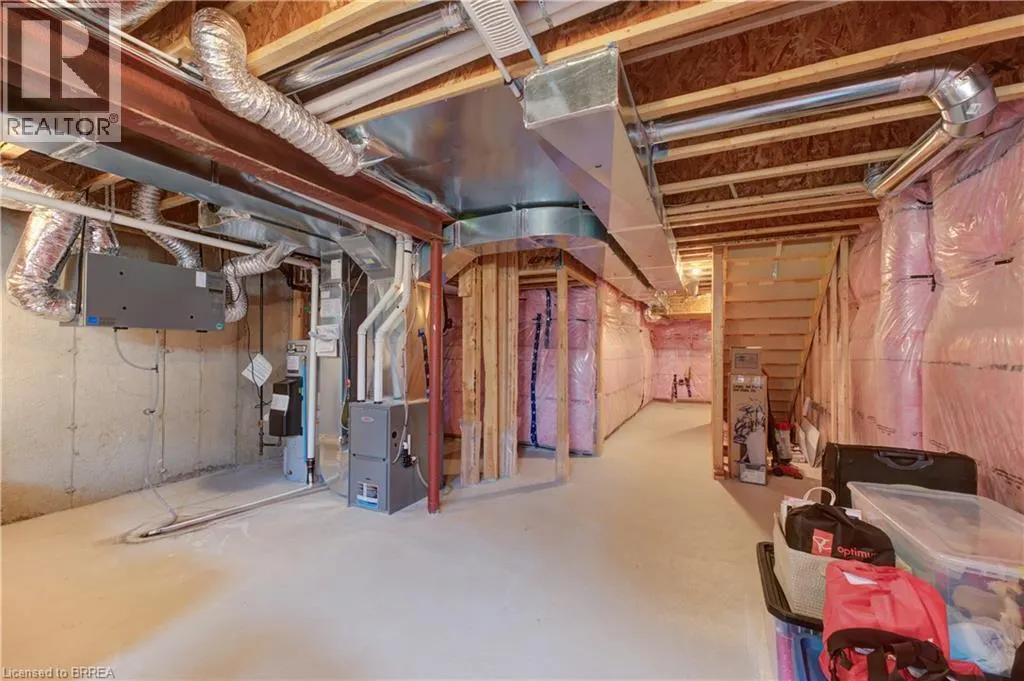 2 COPEMAN Avenue