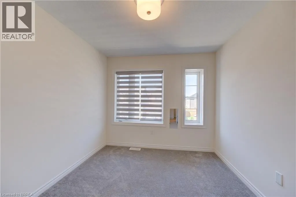 2 COPEMAN Avenue