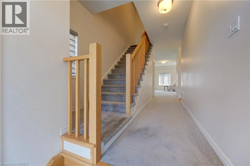 2 COPEMAN Avenue