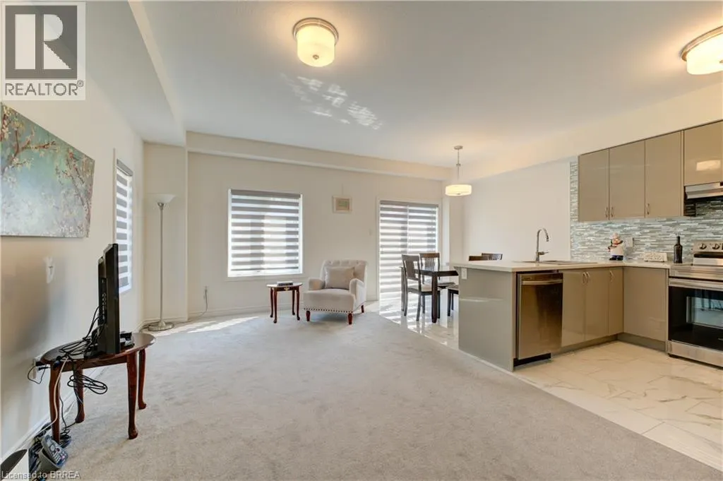 2 COPEMAN Avenue