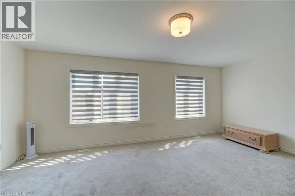 2 COPEMAN Avenue