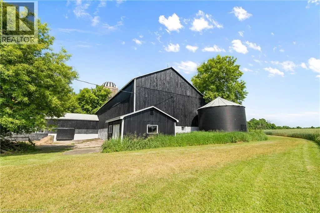 7306 WELLINGTON RD 21