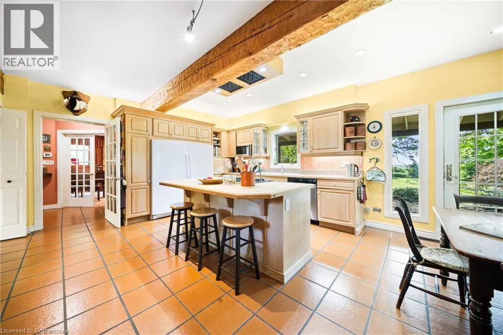 7306 WELLINGTON RD 21