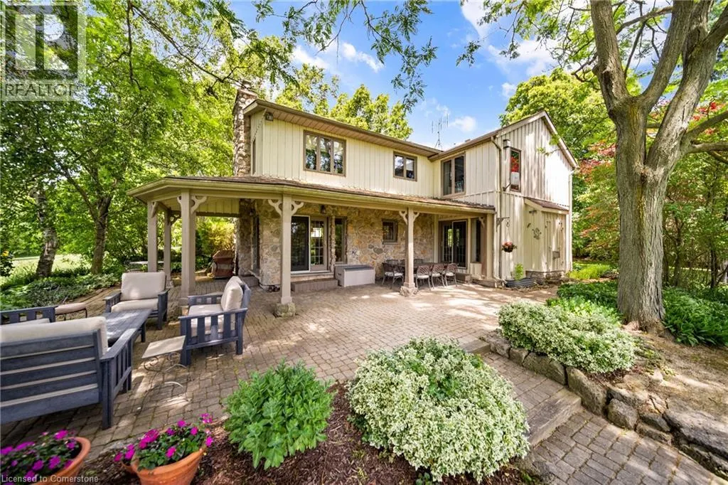 7306 WELLINGTON RD 21