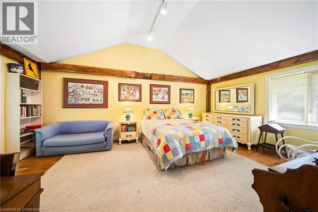 7306 WELLINGTON RD 21
