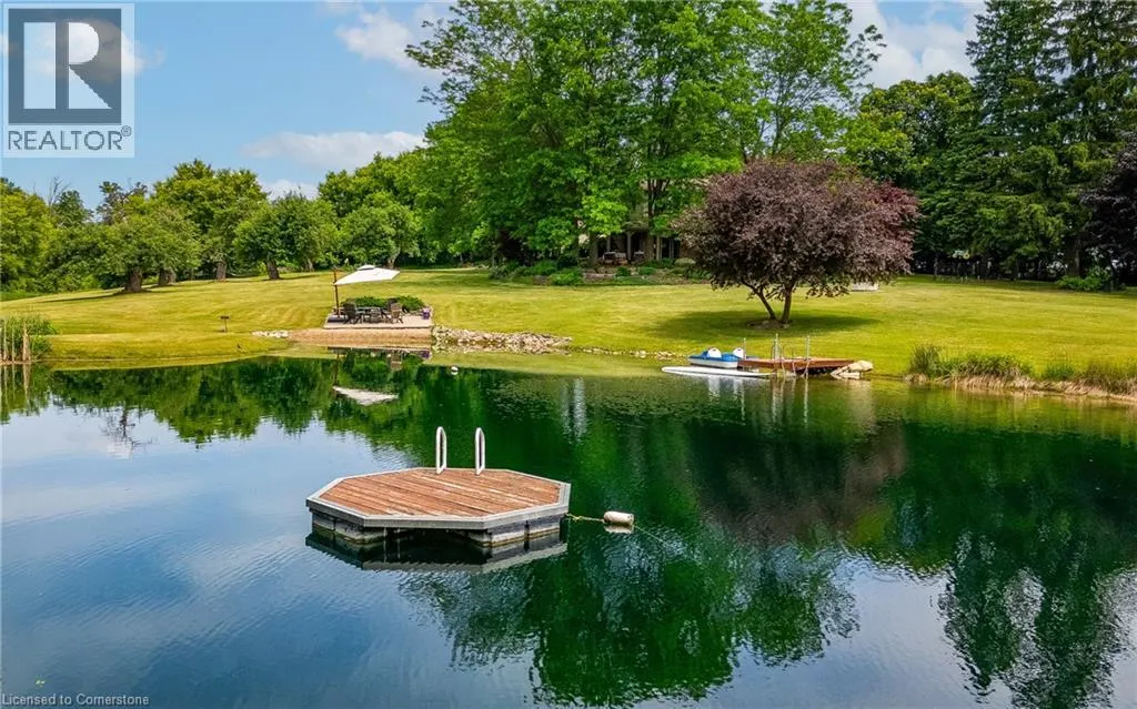 7306 WELLINGTON RD 21
