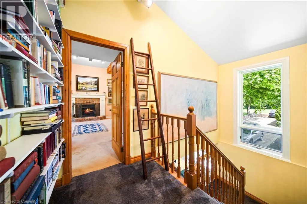 7306 WELLINGTON RD 21
