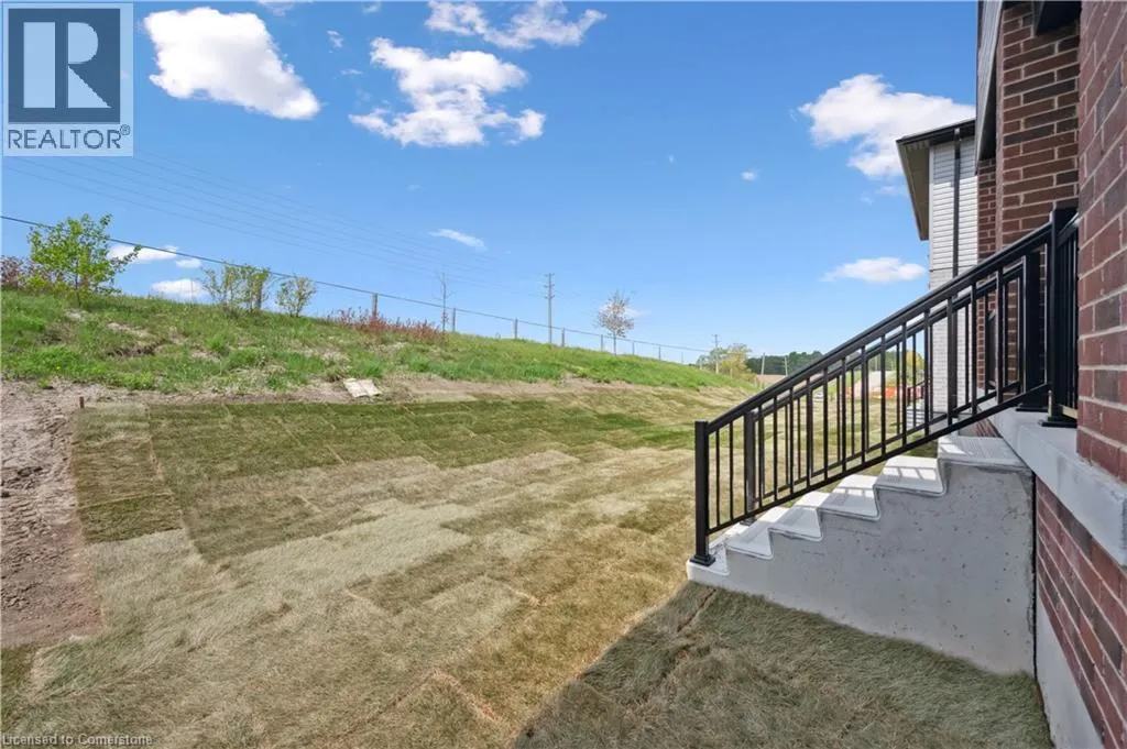 751 AUTUMN WILLOW Drive