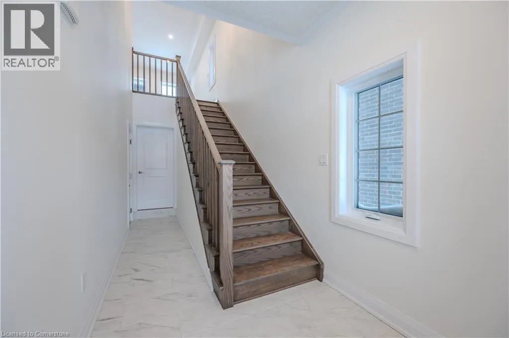 751 AUTUMN WILLOW Drive